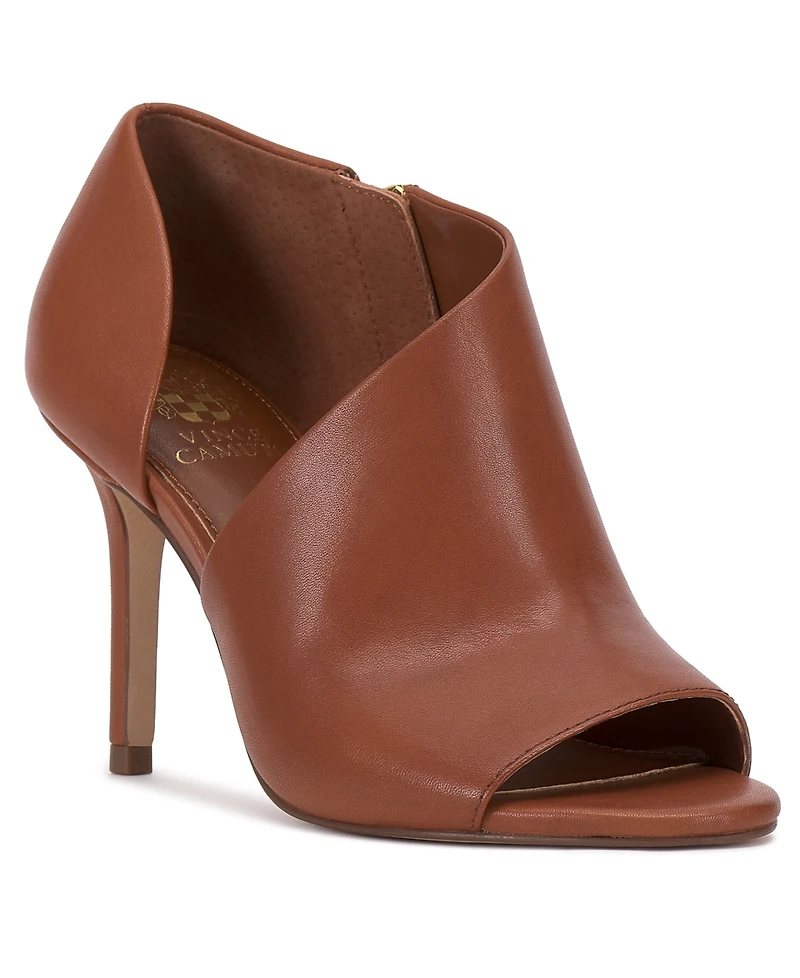 Vince Camuto Women's Telemi High Heel Dress Sandals