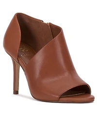 Vince Camuto Women's Telemi High Heel Dress Sandals