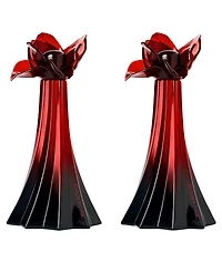 Christian Siriano 4-Pc. Ooh La Rouge Eau De Parfum and Lip Gloss Set