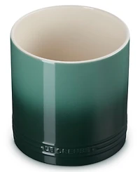 Le Creuset Signature 2.7-Quart Utensil Crock