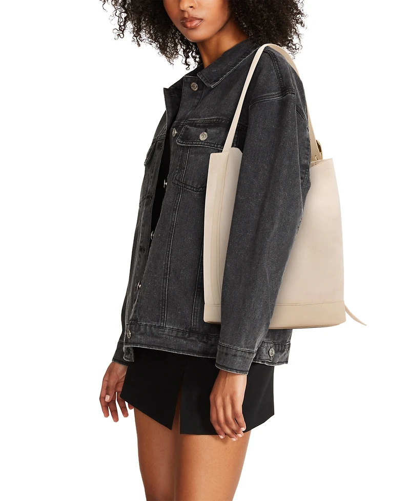 Steve Madden Bdenise Small Bucket Bag