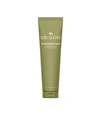 Free Full-Size Plantscription Anti-Aging Cleanser with $75 Origins purchase