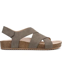 Dr. Scholl's Women's Luna Slingback Sandals
