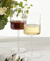 Schott Zwiesel Modo White Wine 13.5oz - Set of 4