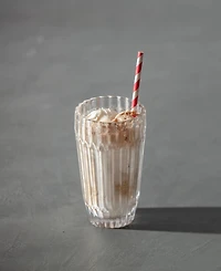 Fortessa Archie Iced Beverage Glasses, Set of 6