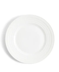 Wedgwood Dinnerware