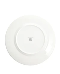 Wedgwood Dinnerware, Intaglio Accent Salad Plate
