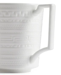 Wedgwood Dinnerware, Intaglio Mug