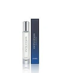 Aramis Men's Intuition Eau de Parfum Spray