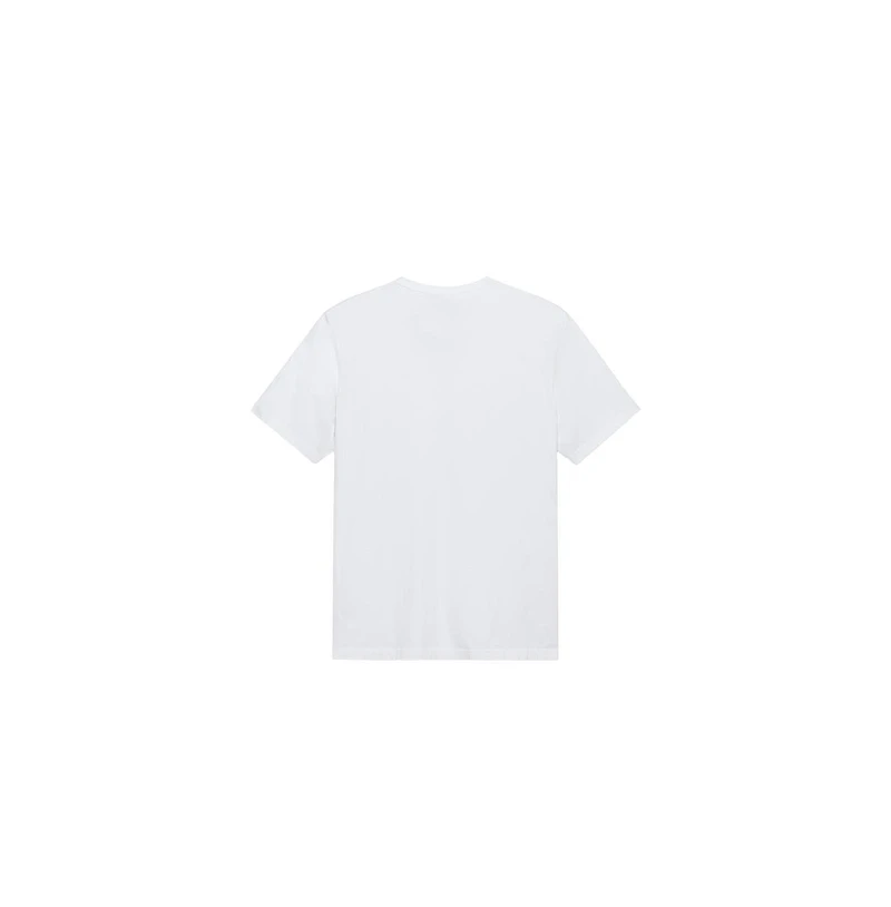 Alpha Industries Men's Essential Gen Ii Tee