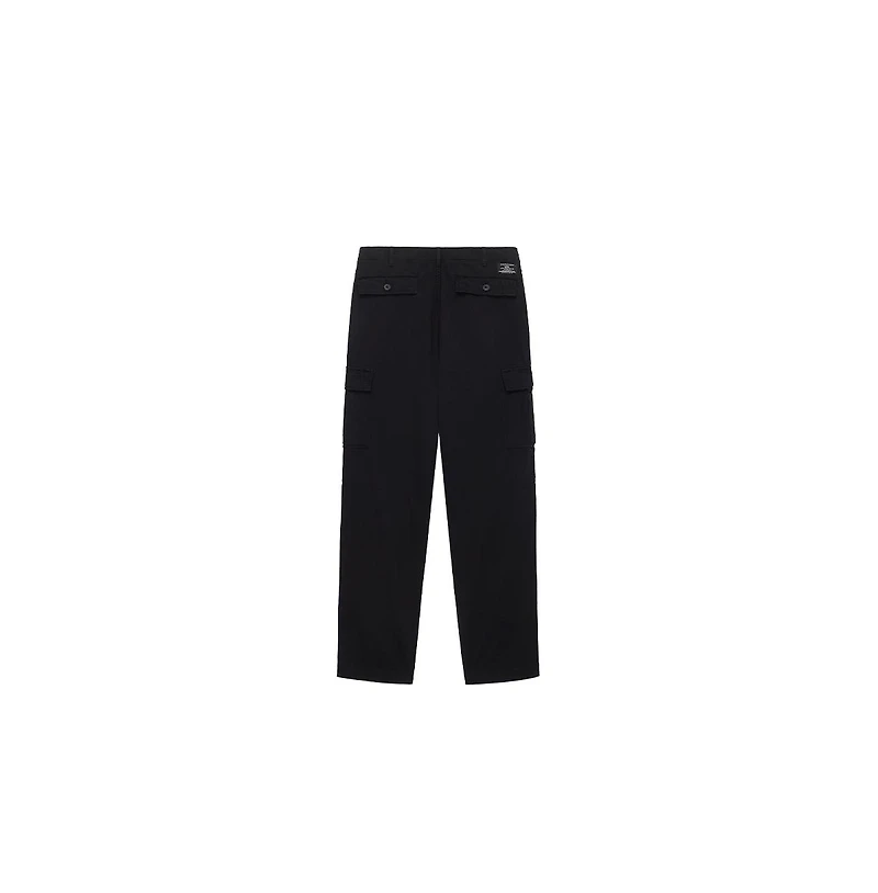 Alpha Industries Men's Bdu Cargo Pant