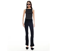 Lioness Women's Horsepower Pull-On Pants