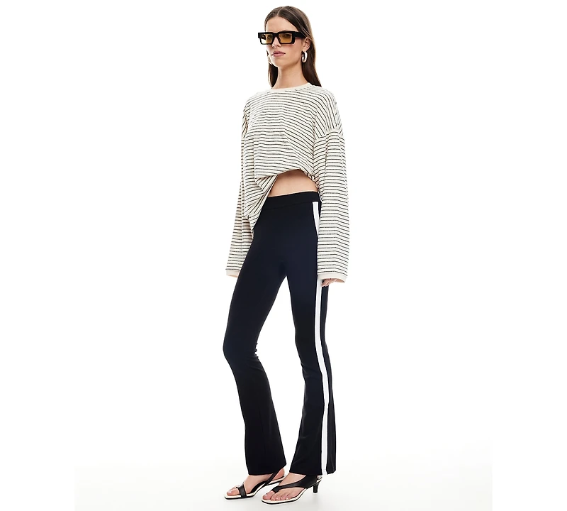 Lioness Women's Cheri Long-Sleeve Top