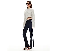 Lioness Women's Cheri Long-Sleeve Top