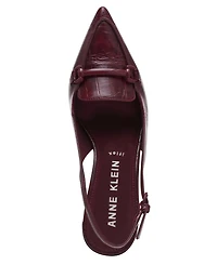 Anne Klein Women's Royce