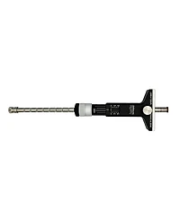 JessEm 08801 Wood Sabre Marking Gauge, Imperial Precision Scribe Tool for Accurate Woodworking Layouts