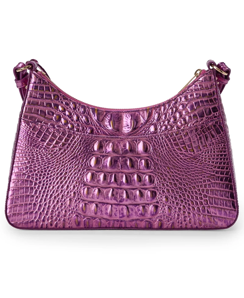 Brahmin Esme Melbourne Small Shoulder Bag