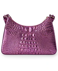 Brahmin Esme Melbourne Small Shoulder Bag