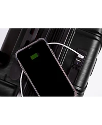 Nonstop Cutting-edge Slim & Lightweight Design Power Bank