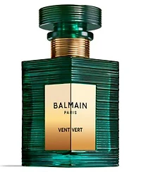 Balmain Beauty Vent Vert Eau De Parfum Frargance Collection