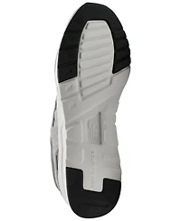 New Balance Men's 997 Casual Sneakers from Finish Line