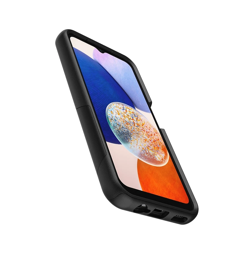 OtterBox Commuter Lite Case for Samsung Galaxy A14 5G
