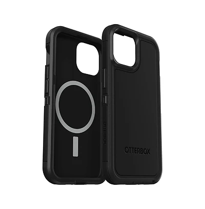 OtterBox Defender Pro Xt MagSafe Case for Apple iPhone 15 / iPhone 14 / iPhone 13