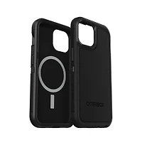 OtterBox Defender Pro Xt MagSafe Case for Apple iPhone 15 / iPhone 14 / iPhone 13