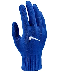 Nike Men's Cozy Knit Touch-Screen Gloves