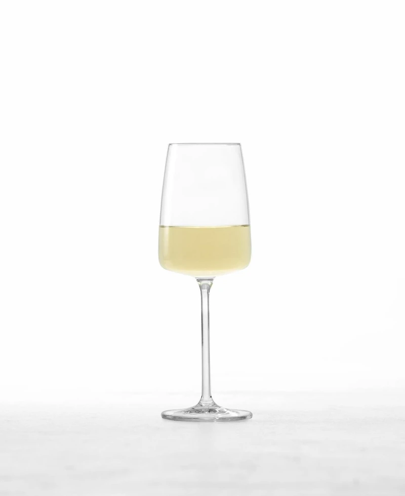 Schott Zwiesel Sensa White Wine, 12.3oz - Set of 6