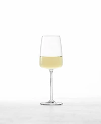 Schott Zwiesel Sensa White Wine, 12.3oz - Set of 6