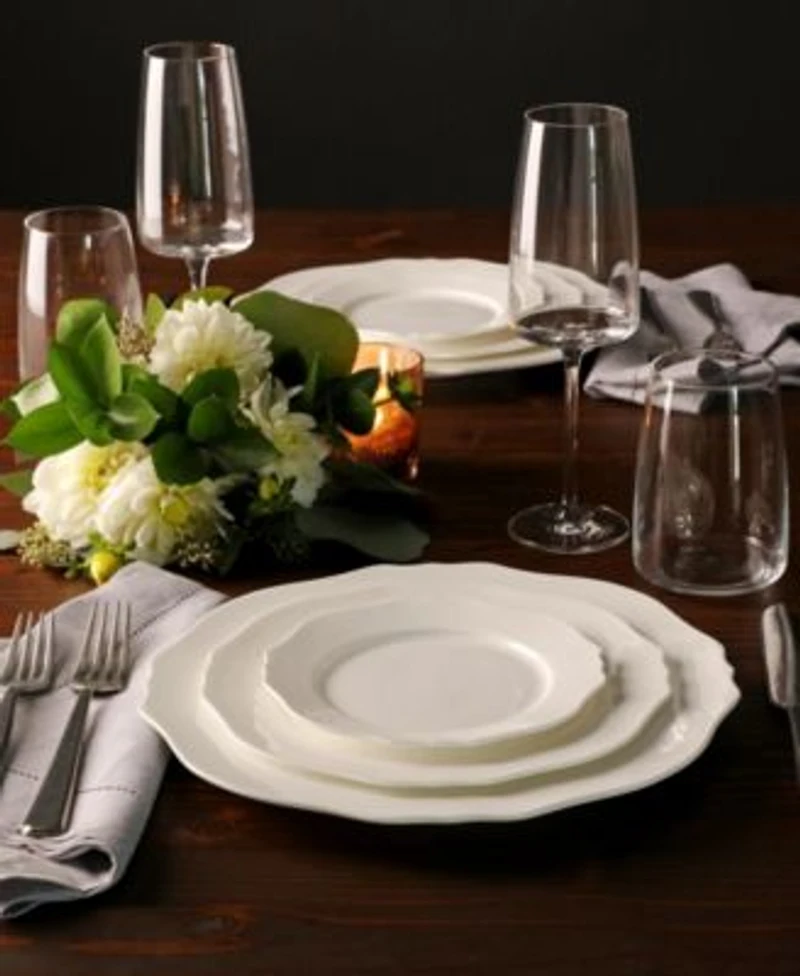 Zwiesel Glas Sensa Glassware Collection