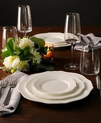 Zwiesel Glas Sensa Glassware Collection