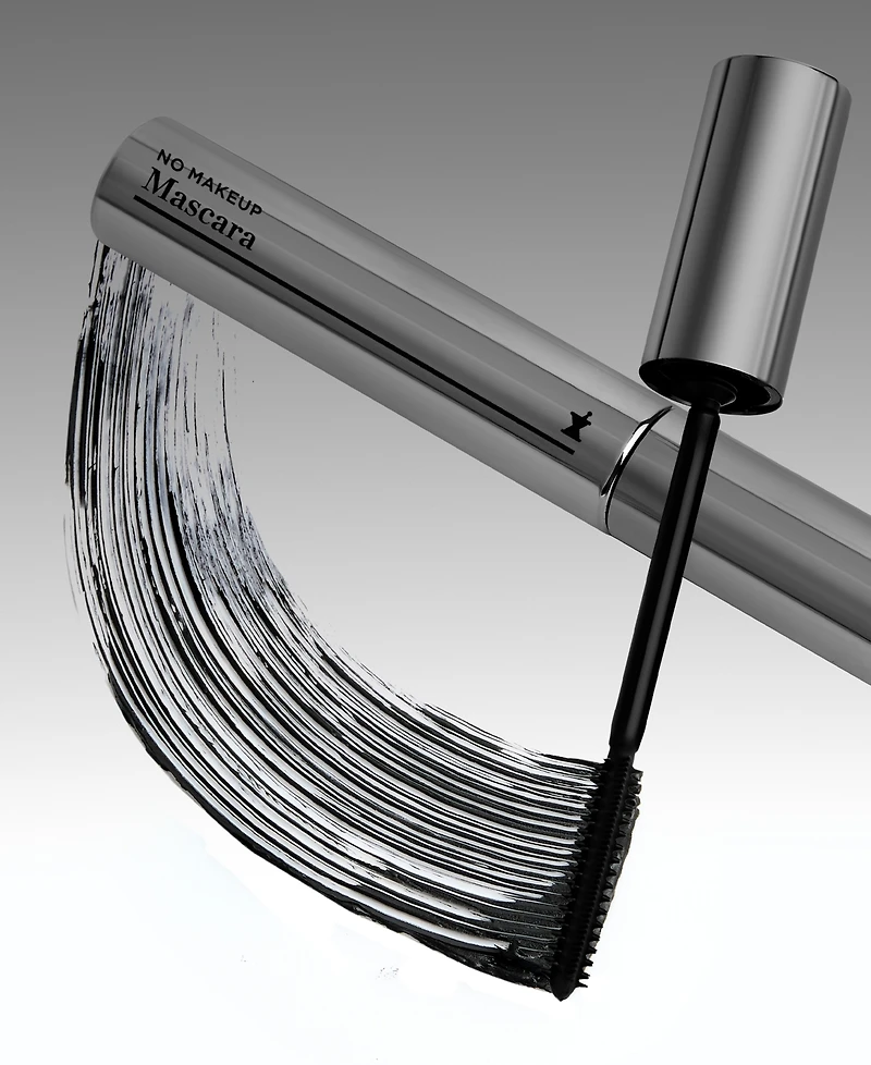 Perricone Md 2-in-1 Lash Treatment Mascara