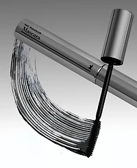 Perricone Md 2-in-1 Lash Treatment Mascara