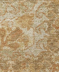 Dalyn Tabrook TB10 3'x5' Area Rug
