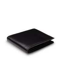 Bosca Dolce Old Leather 8 Pocket Deluxe Executive Wallet