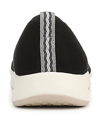 LifeStride Women's Unity Slip On Flats