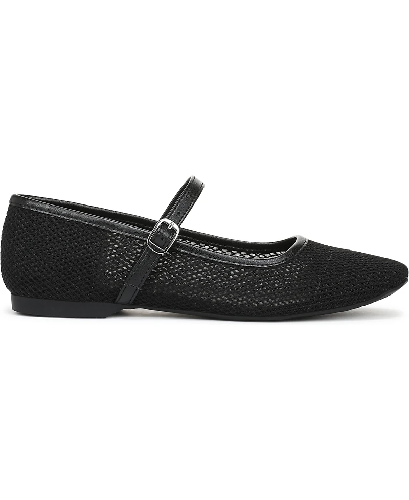 LifeStride Women's Beloved 2 Mary Jane Flats