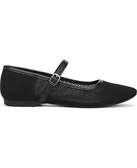 LifeStride Women's Beloved 2 Mary Jane Flats