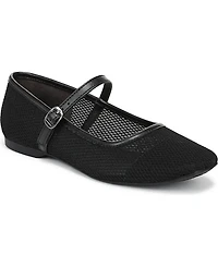 LifeStride Women's Beloved 2 Mary Jane Flats