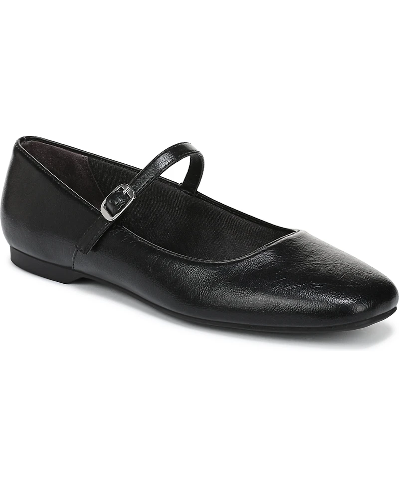 LifeStride Women's Beloved Mary Jane Flats