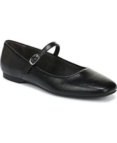 LifeStride Women's Beloved Mary Jane Flats