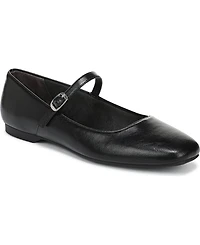 LifeStride Women's Beloved Mary Jane Flats