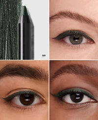 Bobbi Brown 24-Hour Kajal Waterproof Eyeliner