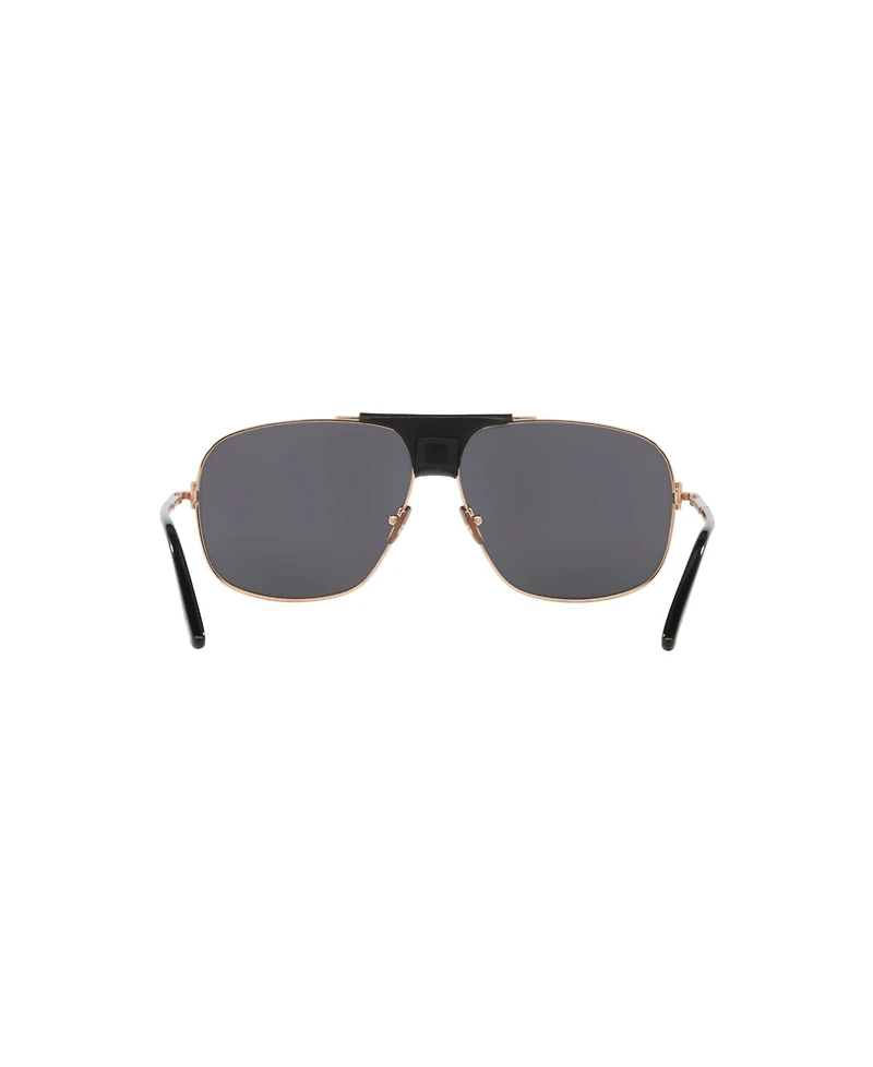 Tom Ford Men's Sunglasses, Tex TR001829