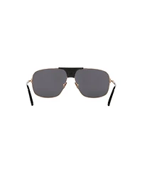 Tom Ford Men's Sunglasses, Tex TR001829