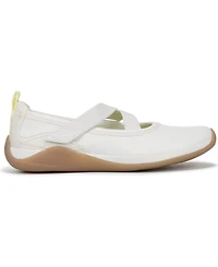 Ryka Women's Era Mary Jane Flat Sneaker