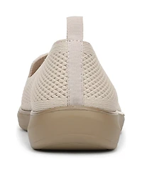 LifeStride Women's Nelly Mocassin Loafers