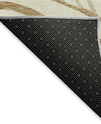 Dalyn Neo NO10 8'x8' Round Area Rug